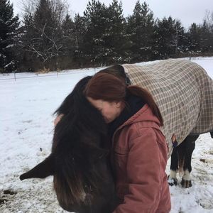 Meet your Posher, Leesa